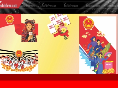 Mẫu Phông Nền Bầu Cử_PT1095 (1)